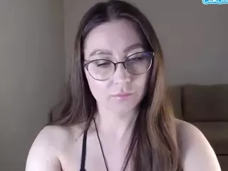 marishaarimova69's Live Sex Cam Show