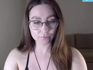 marishaarimova69's Live Sex Cam Show