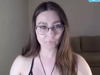 marishaarimova69's Live Sex Cam Show