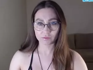 marishaarimova69's Live Sex Cam Show
