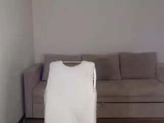 marishaarimova69's Live Sex Cam Show