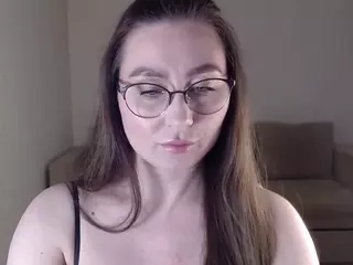 marishaarimova69's Live Sex Cam Show
