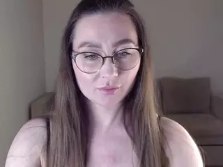 marishaarimova69's Live Sex Cam Show