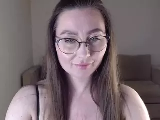 marishaarimova69's Live Sex Cam Show