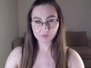 marishaarimova69's Live Sex Cam Show