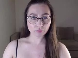 marishaarimova69's Live Sex Cam Show