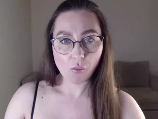 marishaarimova69's Live Sex Cam Show