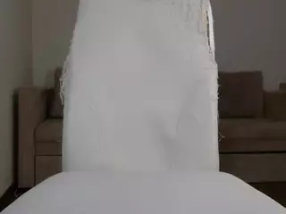 marishaarimova69's Live Sex Cam Show