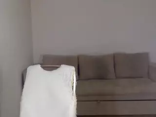 marishaarimova69's Live Sex Cam Show