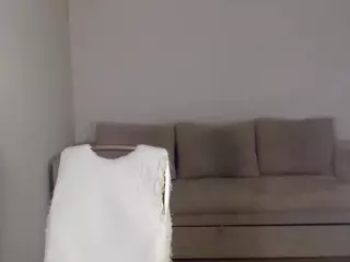 marishaarimova69's Live Sex Cam Show
