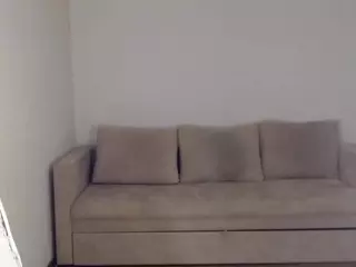 marishaarimova69's Live Sex Cam Show