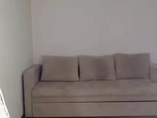 marishaarimova69's Live Sex Cam Show