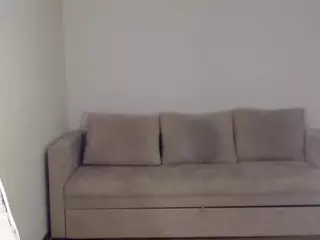 marishaarimova69's Live Sex Cam Show
