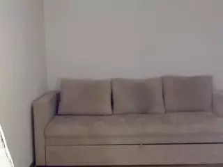 marishaarimova69's Live Sex Cam Show