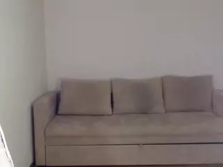 marishaarimova69's Live Sex Cam Show