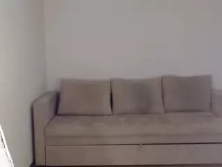 marishaarimova69's Live Sex Cam Show