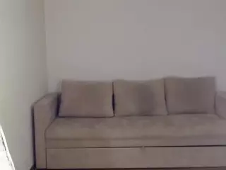 marishaarimova69's Live Sex Cam Show