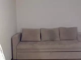 marishaarimova69's Live Sex Cam Show