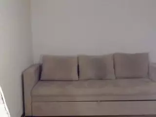 marishaarimova69's Live Sex Cam Show