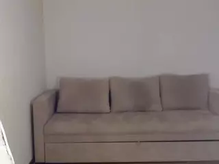 marishaarimova69's Live Sex Cam Show