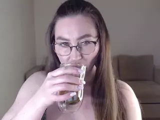 marishaarimova69's Live Sex Cam Show