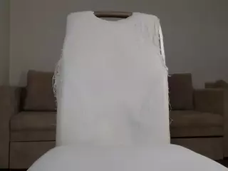 marishaarimova69's Live Sex Cam Show