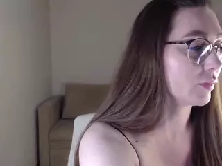 marishaarimova69's Live Sex Cam Show