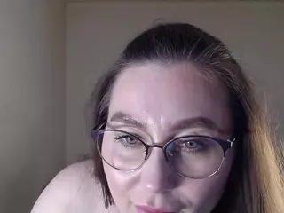 marishaarimova69's Live Sex Cam Show