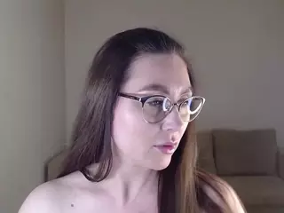 marishaarimova69's Live Sex Cam Show