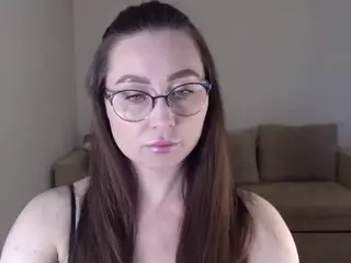marishaarimova69's Live Sex Cam Show