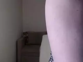 marishaarimova69's Live Sex Cam Show