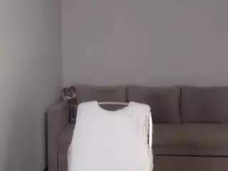 marishaarimova69's Live Sex Cam Show