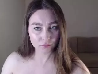 marishaarimova69's Live Sex Cam Show