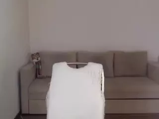 marishaarimova69's Live Sex Cam Show