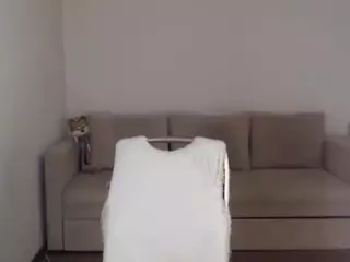 marishaarimova69's Live Sex Cam Show