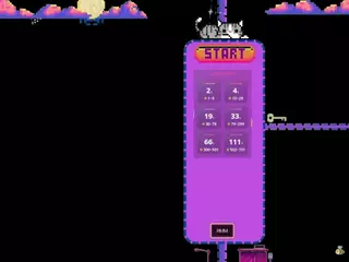 SaraHillGames's Live Sex Cam Show