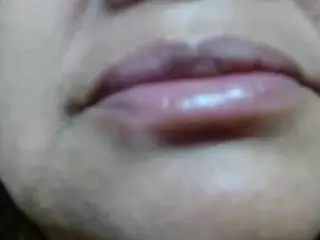 shanttal's Live Sex Cam Show