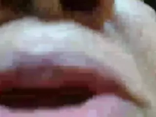 shanttal's Live Sex Cam Show