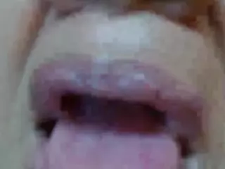 shanttal's Live Sex Cam Show