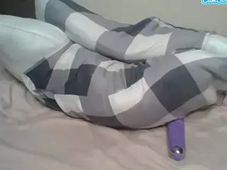 bootyliciousMidweek's Live Sex Cam Show