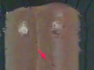 bootyliciousMidweek's Live Sex Cam Show