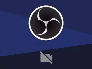 RoxaneEvanss's Live Sex Cam Show