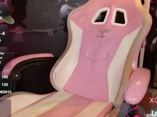 RoxaneEvanss's Live Sex Cam Show