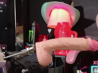 RoxaneEvanss's Live Sex Cam Show