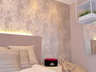 JadaKaii's Live Sex Cam Show