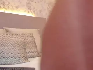 JadaKaii's Live Sex Cam Show