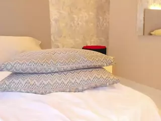 JadaKaii's Live Sex Cam Show