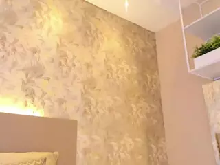 JadaKaii's Live Sex Cam Show