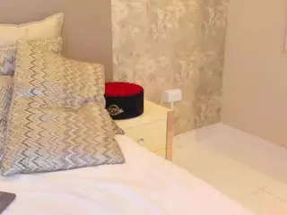 JadaKaii's Live Sex Cam Show