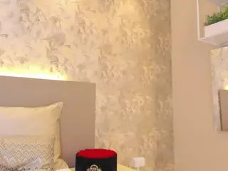 JadaKaii's Live Sex Cam Show